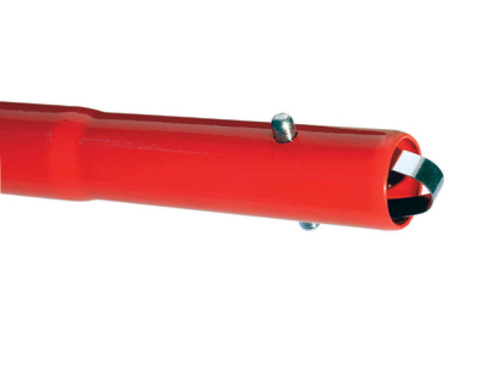 Snap Handles 6ft