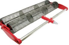 BT36RT - 36" Wide Tamper